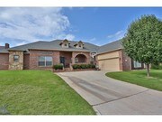 4 Bedroom Single-Family Home for Rent $2295