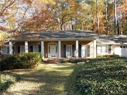 1 Bedroom Single-Family Home for Rent $985