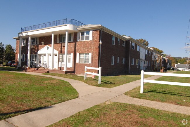 property parkbrook mobile property parkbrook mobile