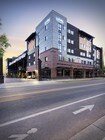 Lokal Apartments