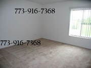 525 N Quentin Rd Palatine IL Apartamentos