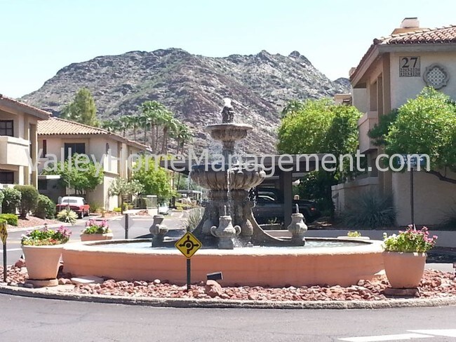 Cave Creek Apartments Phoenix Az Cave Creek Apartments Phoenix Az