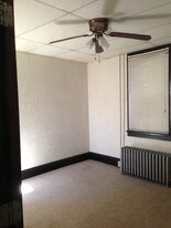 526 S Main St Greensburg PA Apartments