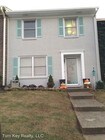 2 Bedroom Single-Family Home for Rent $825