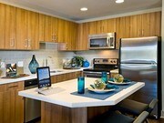 Avalon Marina Bay Apartments