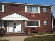 1 Bedroom Single-Family Home for Rent $1000