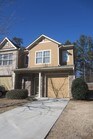 3 Bedroom Townhome for Rent $1150