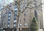 Kenilworth Towers Apartamentos