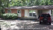 3 Bedroom Single-Family Home for Rent $775