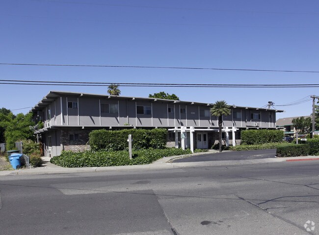 top 28 flooring yuba city ca flooring yuba city 2017 2018 cars reviews high performance top 28 flooring yuba city ca flooring yuba city 2017 2018 cars reviews high performance