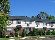 Southgate Commons Apartments