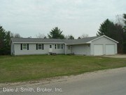 4 Bedroom Single-Family Home for Rent $900
