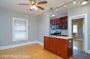 1 Bedroom Single-Family Home for Rent $1100