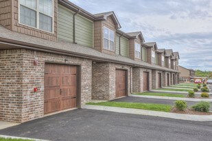 Addison at Rossview Apartments