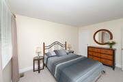 Interior Photo - Mill Creek Townhouses Apartments in North Kingstown, Rhode Island