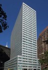 200 Water Street Apartments