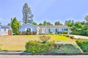 3 Bedroom Single-Family Home for Rent $4350