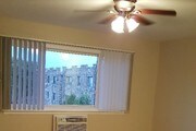 5306 N Cumberland Ave Chicago IL Apartments