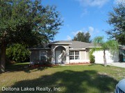 Single-Family Home for Rent $1025