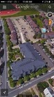 1315 SW E Ave Corvallis OR Apartments