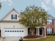 Single-Family Home for Rent $1749