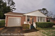 3 Bedroom Single-Family Home for Rent $1100