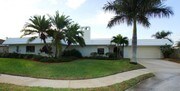 3 Bedroom Single-Family Home for Rent $3800