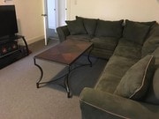 117 Dewitt Pl Ithaca NY Apartments
