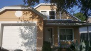 4 Bedroom Single-Family Home for Rent $1175