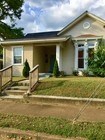 3 Bedroom Townhome for Rent $1600