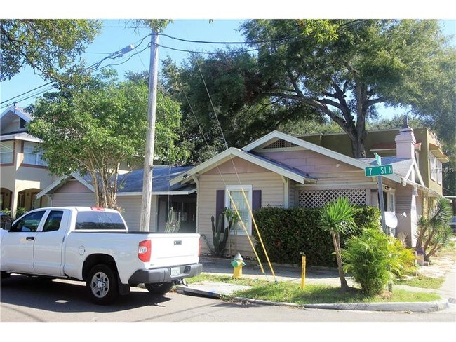 Male transgender porn 647 gay avenue florida