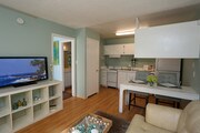 Emerald Shores Apartments