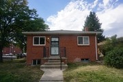 1205 Akron St Aurora CO