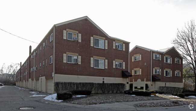 Huff Rental Properties Cincinnati Huff Rental Properties Cincinnati
