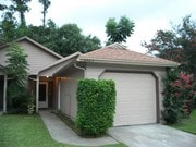 2 Bedroom Townhome for Rent $1050