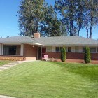 3 Bedroom Single-Family Home for Rent $1650