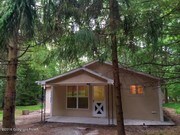 3 Bedroom Single-Family Home for Rent $1000