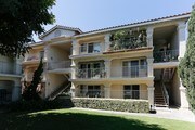 San Miguel Apartments