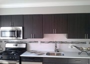 Park Crossing Apartments