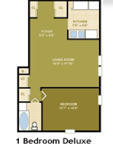 Apartments For Rent In Highland Park Nj Apartments For Rent In Highland Park Nj