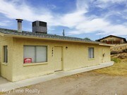 2 Bedroom Single-Family Home for Rent $650