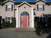 725 Chestnut St Erie PA Apartments