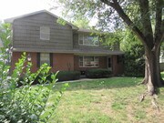 7602 Baltimore Ave Kansas City MO Apartments