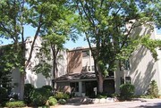 Pennbrooke Apartments