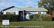 3 Bedroom Single-Family Home for Rent $895