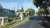 Quail Hollow Apartments
