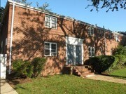 David Garden Apartamentos