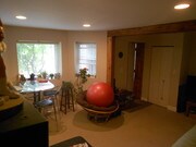 3521 W Dickens Ave Chicago IL Apartments