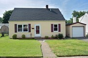 2 Bedroom Single-Family Home for Rent $1900