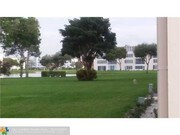2 Bedroom Single-Family Home for Rent $1500